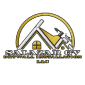 Salazar GV Drywall Installation